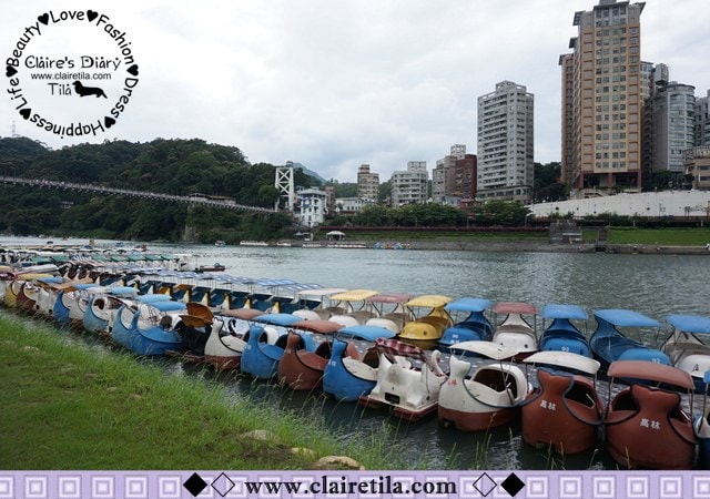 20251024-j4gi7 20251024-j4gi7