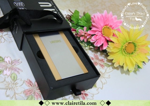 20251024-j4sid 20251024-j4sid