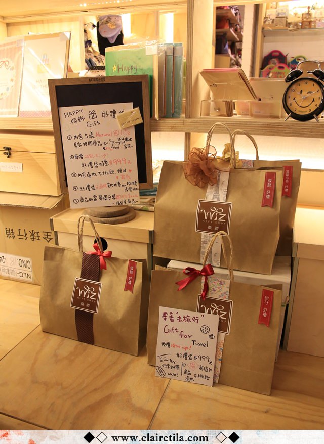 20251024-j50d9 20251024-j50d9