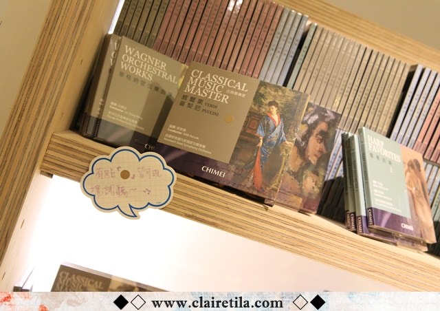 20251024-kc3ca 20251024-kc3ca