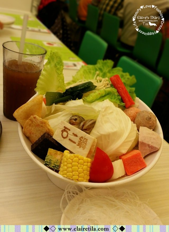 20251024-kc3jz 20251024-kc3jz