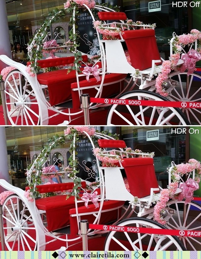 20251024-l50pv 20251024-l50pv