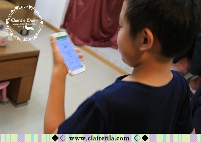 20251024-l8ufb 20251024-l8ufb