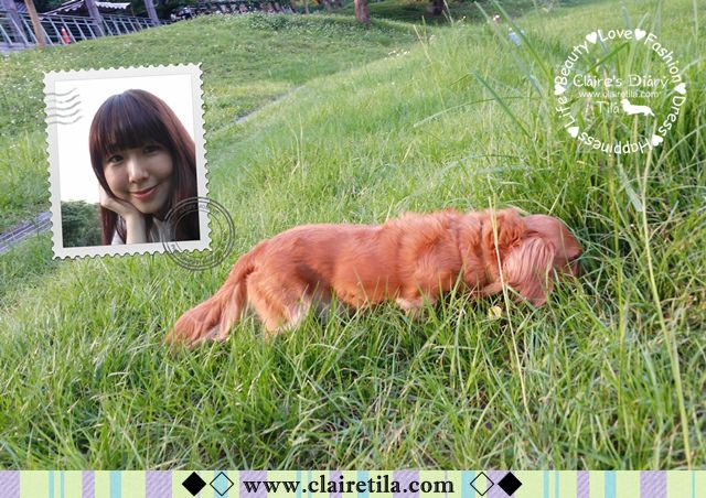 20251024-m9n2f 20251024-m9n2f