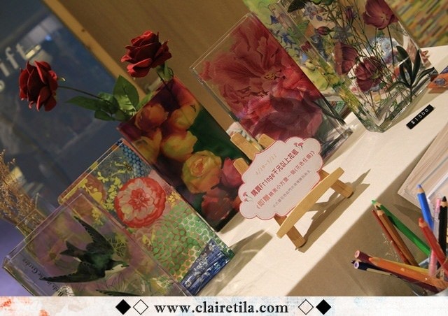 20251024-mcx85 20251024-mcx85