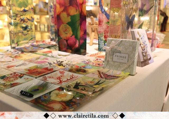 20251024-nl9yh 20251024-nl9yh