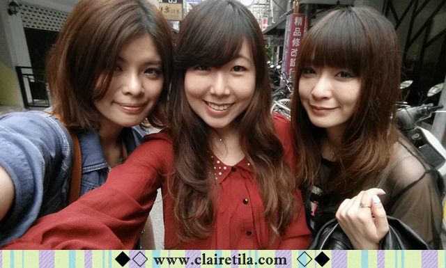 20251024-nn2ls 20251024-nn2ls