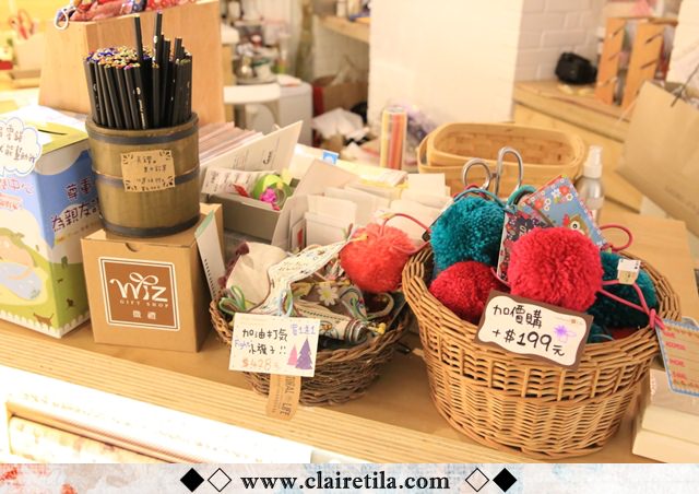 20251024-nof4y 20251024-nof4y