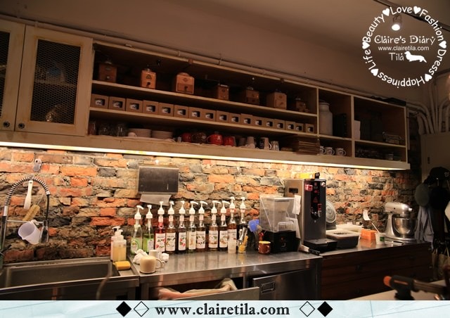 20251024-o5gra 20251024-o5gra