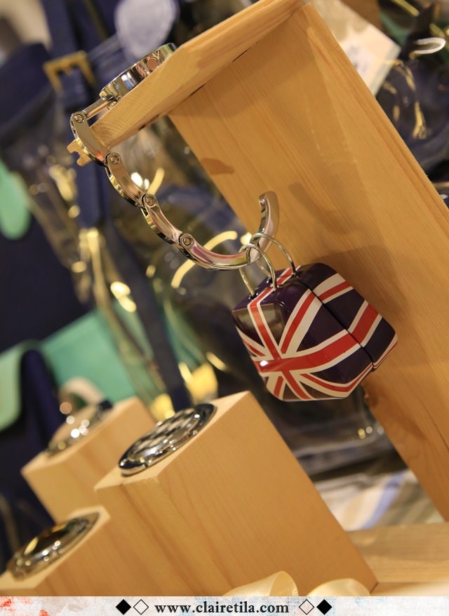 20251024-p0qbz 20251024-p0qbz