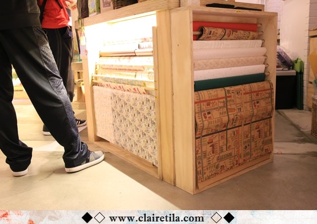 20251024-qgjd2 20251024-qgjd2