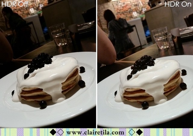 20251024-rv32i 20251024-rv32i