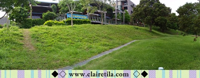 20251024-s7i19 20251024-s7i19