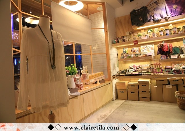 20251024-se0nv 20251024-se0nv