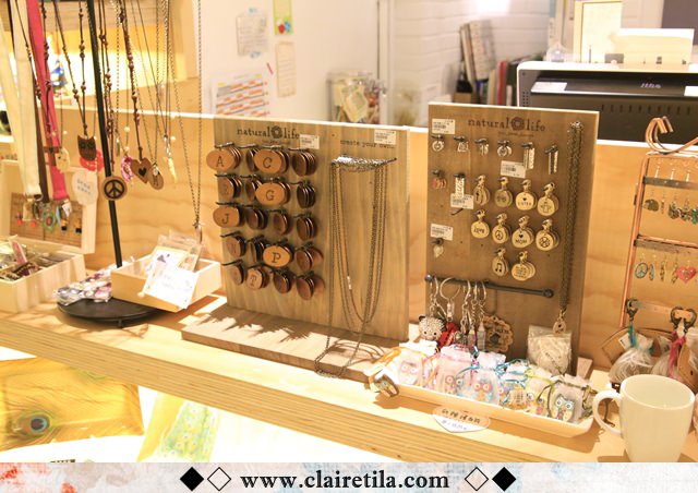 20251024-srnpv 20251024-srnpv