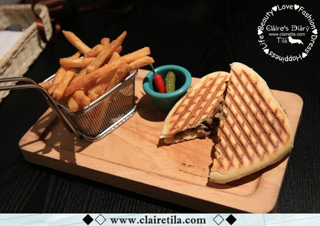 20251024-t1clw 20251024-t1clw