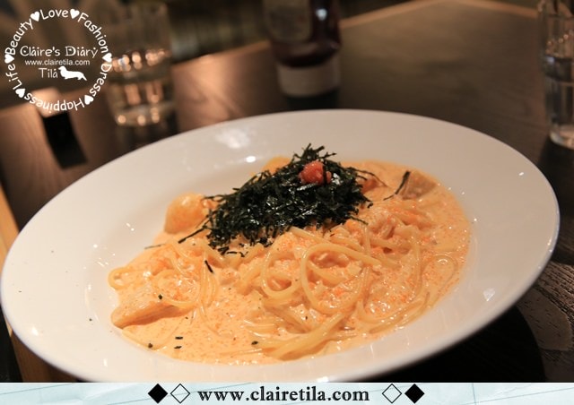 20251024-ti4ma 20251024-ti4ma