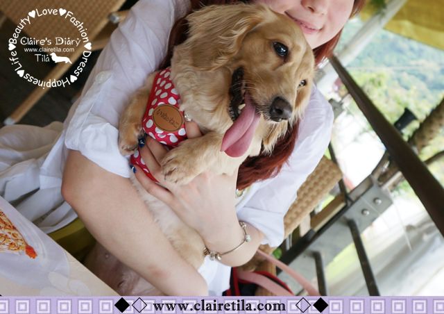 20251024-twoam 20251024-twoam