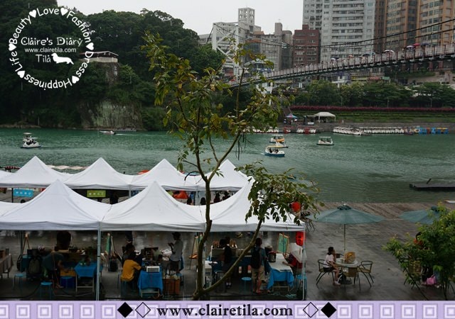 20251024-ulu1v 20251024-ulu1v