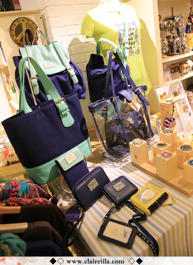 20251024-v2l4q 20251024-v2l4q