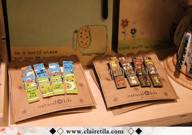 20251024-w6bnw 20251024-w6bnw