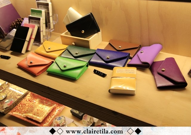 20251024-wix4w 20251024-wix4w