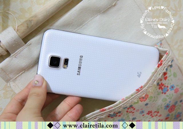 20251024-x6ee6 20251024-x6ee6