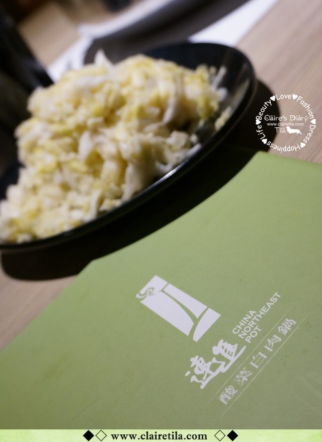 20251024-yqbot 20251024-yqbot