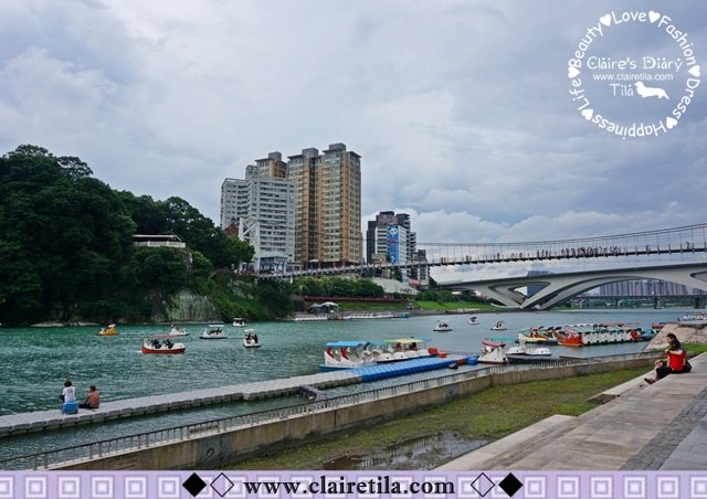 20251024-z5ob7 20251024-z5ob7