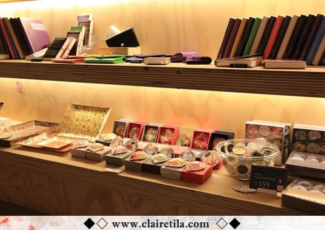 20251024-zles7 20251024-zles7