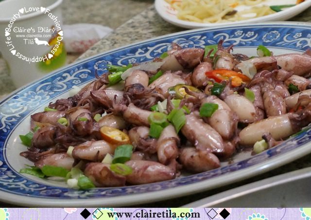 20251024-02m8w 20251024-02m8w