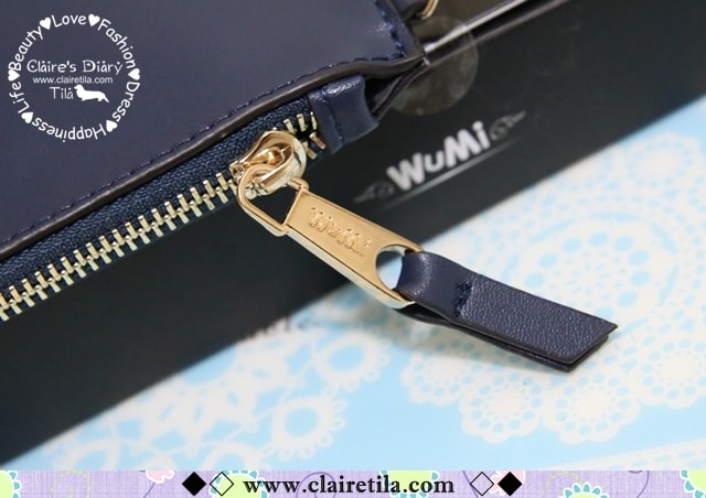 20251024-04itb 20251024-04itb