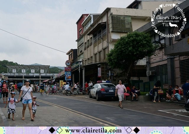 20251024-0gqng 20251024-0gqng