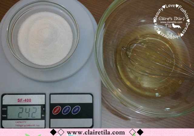 20251024-0v8vy 20251024-0v8vy