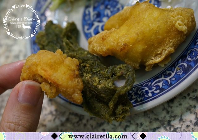 20251024-0w6tu 20251024-0w6tu