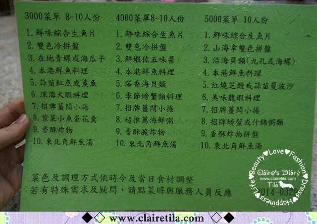 20251024-1aj5c 20251024-1aj5c