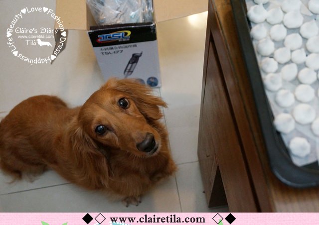 20251024-1nnq5 20251024-1nnq5