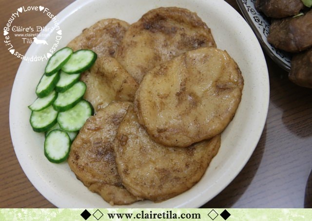 20251024-1ws21 20251024-1ws21