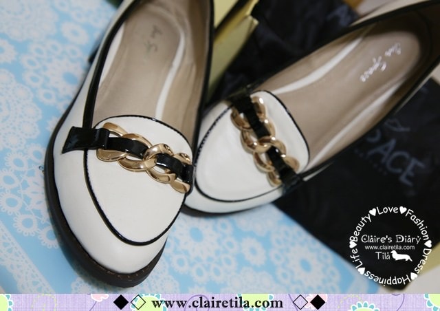 20251024-3iyv6 20251024-3iyv6