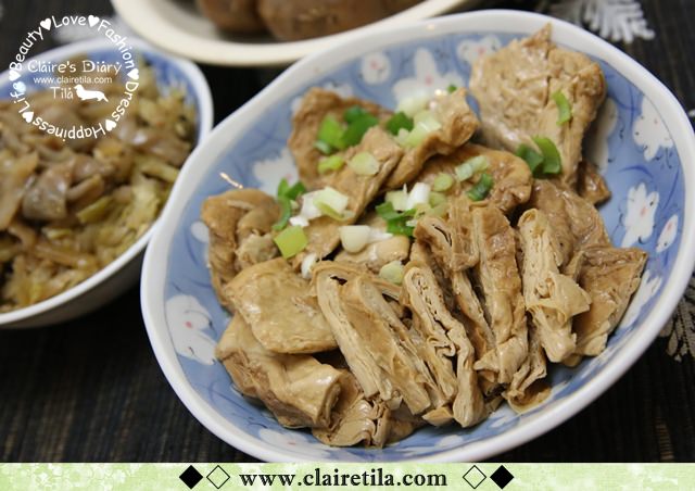 20251024-40e93 20251024-40e93