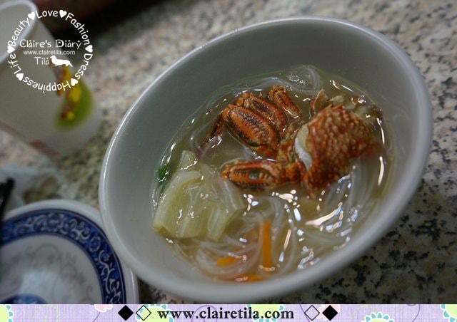 20251024-49aeo 20251024-49aeo