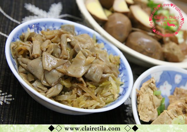 20251024-4mq84 20251024-4mq84