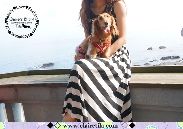 20251024-4nav0 20251024-4nav0