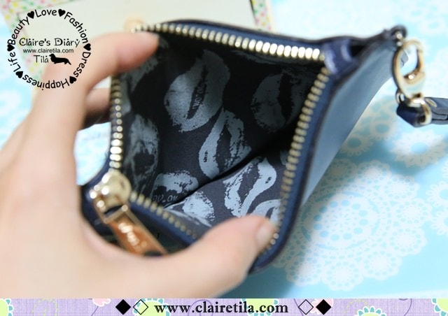 20251024-4qt72 20251024-4qt72