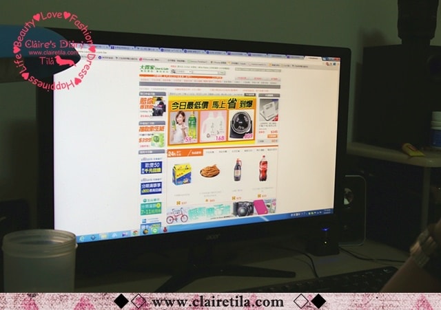 20251024-5c4oo 20251024-5c4oo