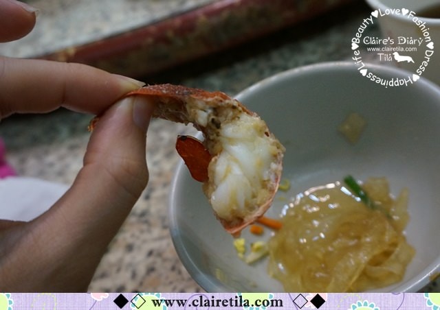 20251024-5g0d2 20251024-5g0d2