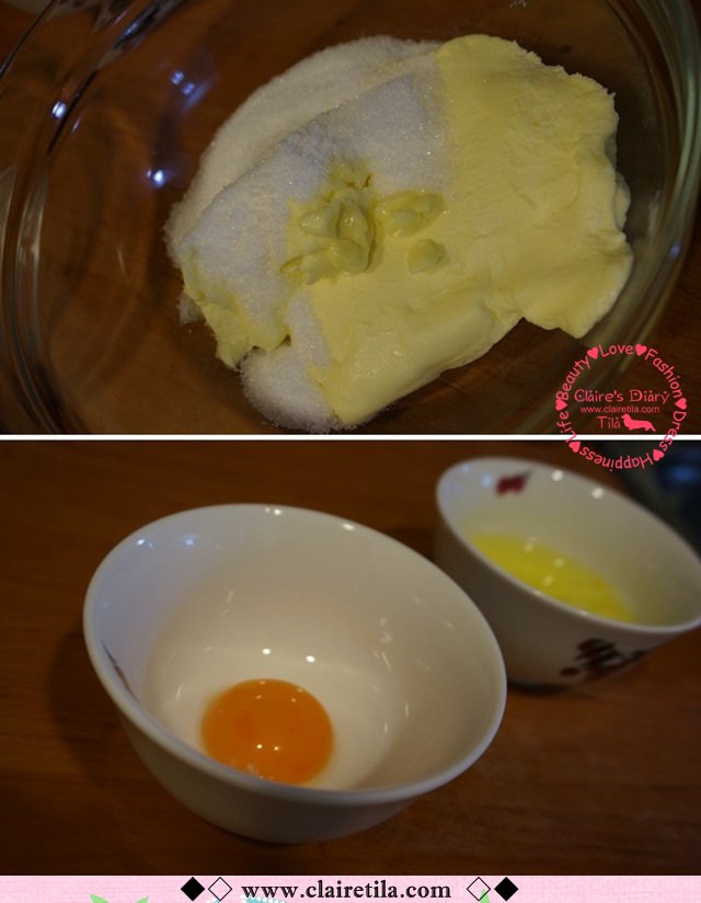 20251024-5likw 20251024-5likw