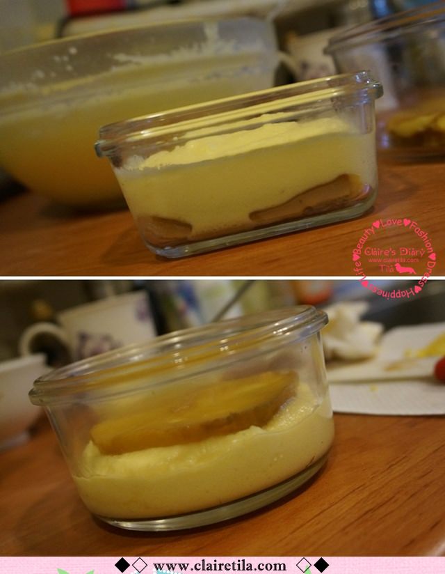 20251024-6tkp9 20251024-6tkp9