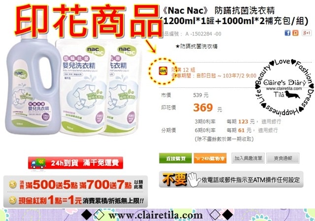 20251024-7ag7q 20251024-7ag7q