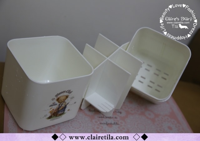 20251024-7s5iv 20251024-7s5iv